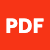 pdf