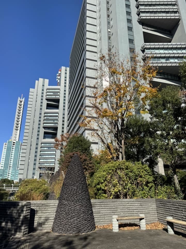 新都心watching20245