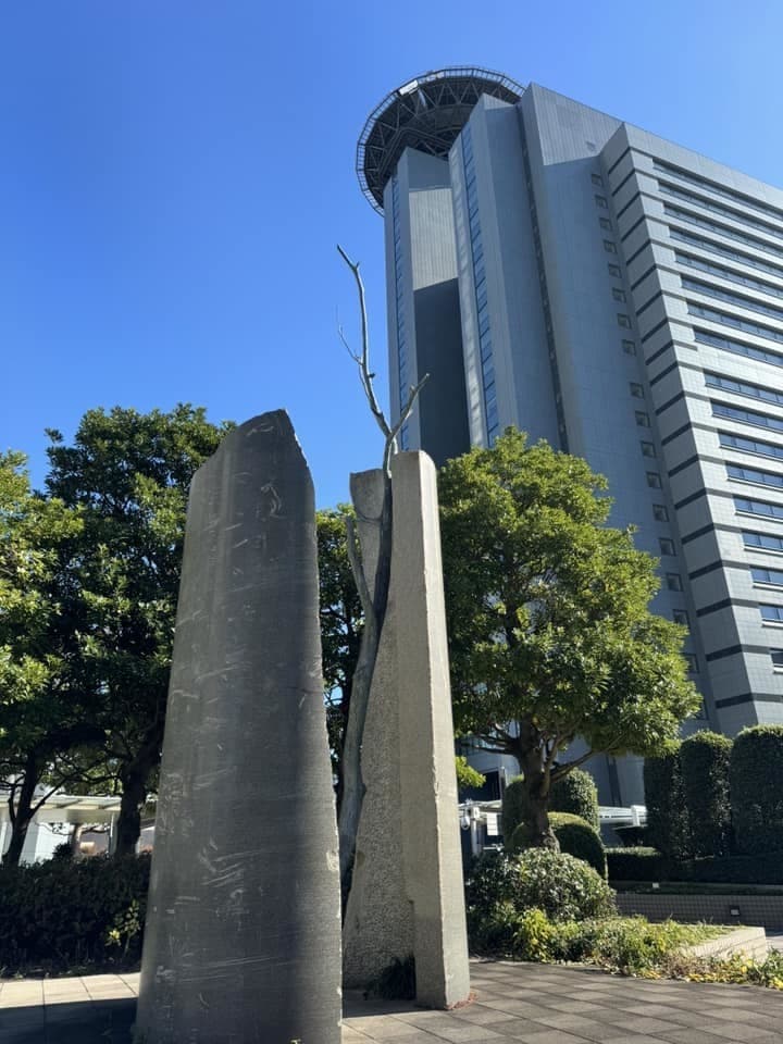 新都心watching20247