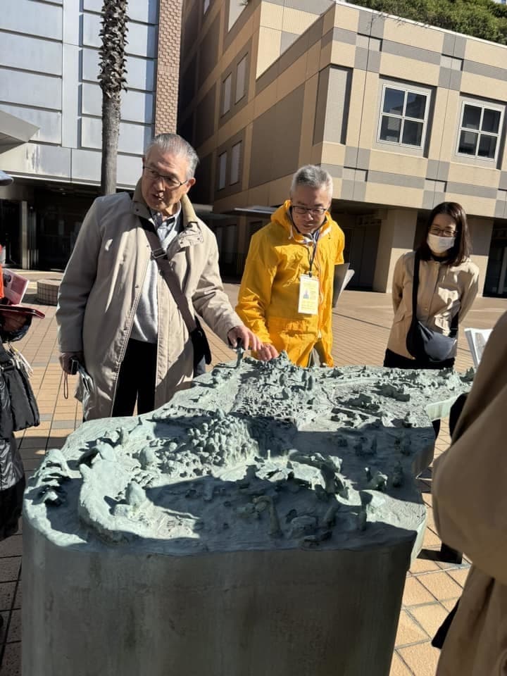 新都心watching20249