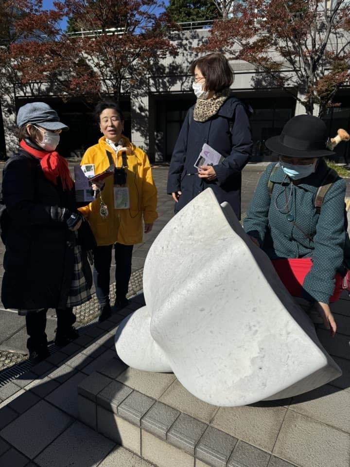 新都心watching20243