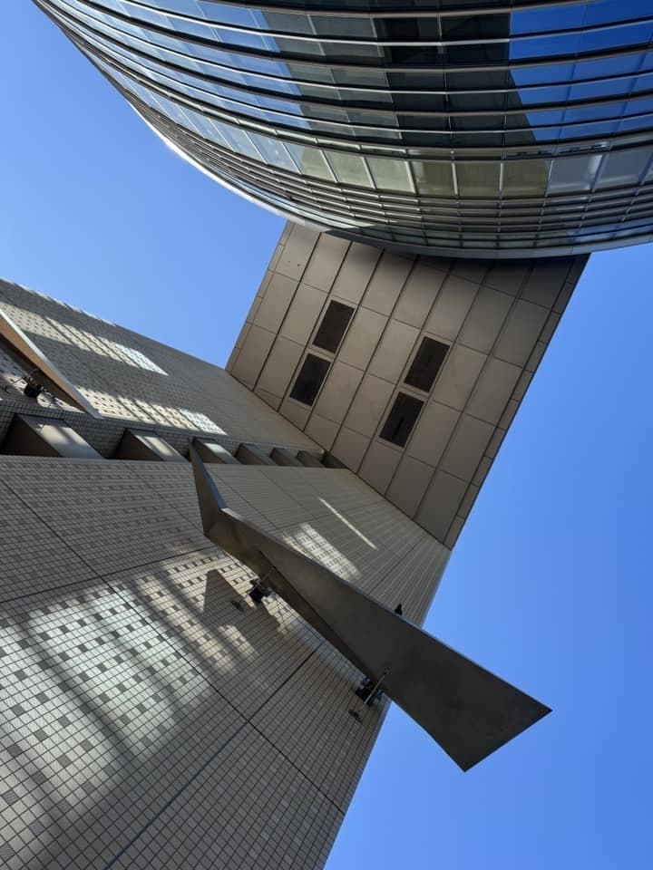 新都心watching20248