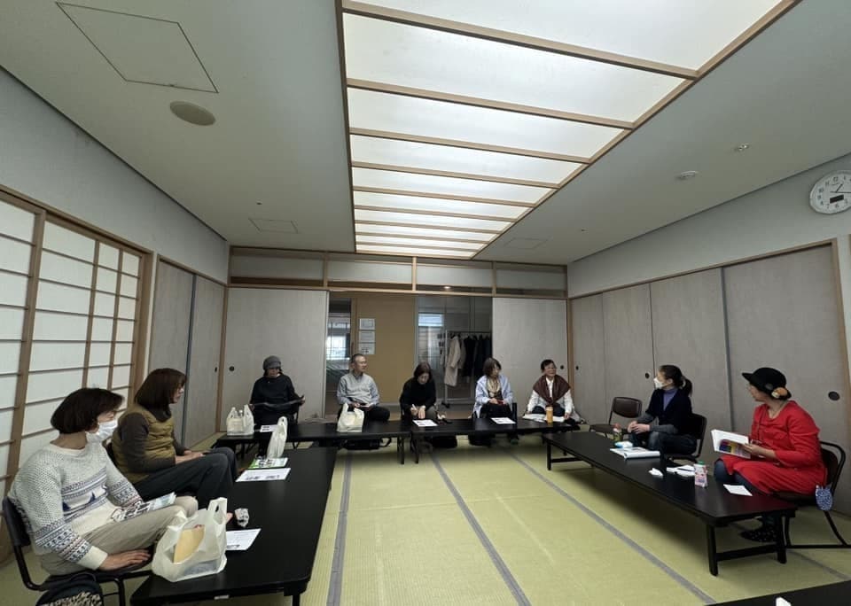 新都心watching202412